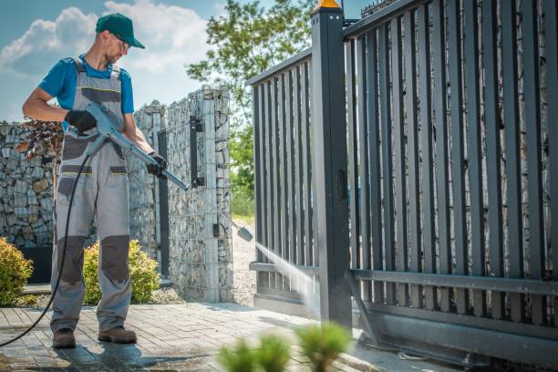Best Soft Washing  in Elwood, IL